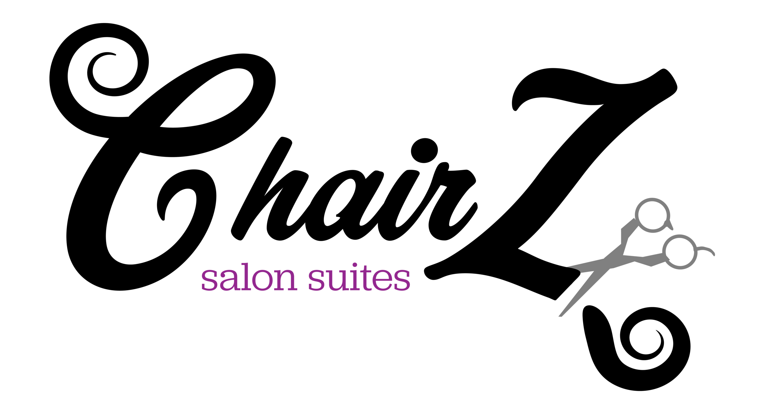 Our Stylists — ChairZ Salon Suites